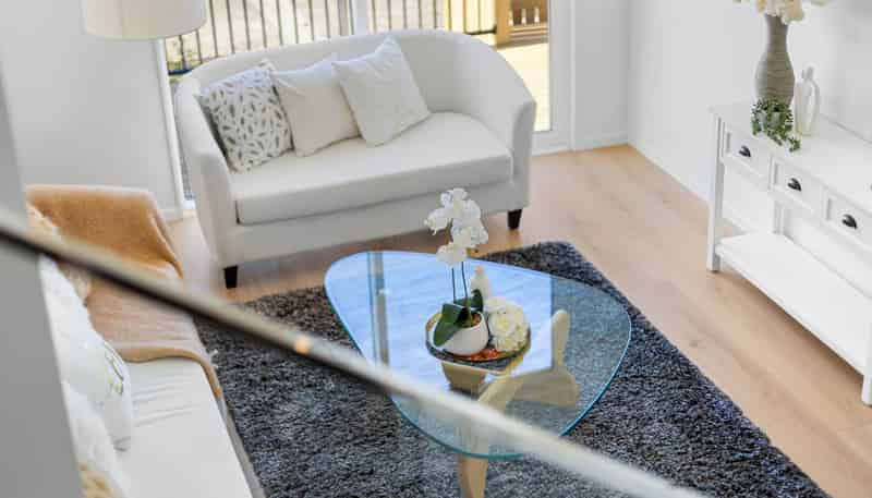 111 Tributary Parade, Karaka