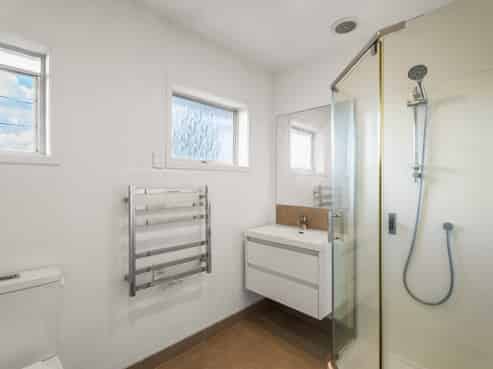 2/71 Bentley Avenue, Glenfield