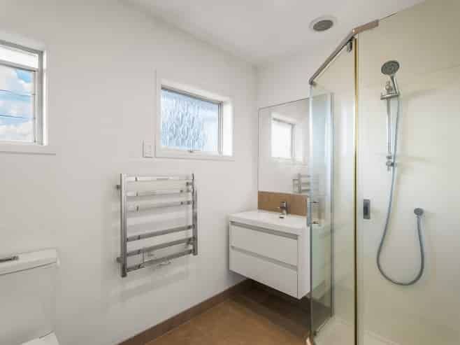 2/71 Bentley Avenue, Glenfield