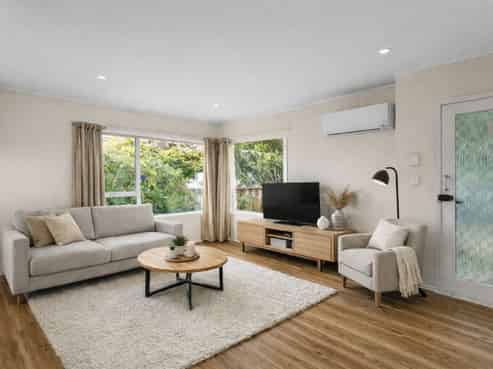 2/71 Bentley Avenue, Glenfield