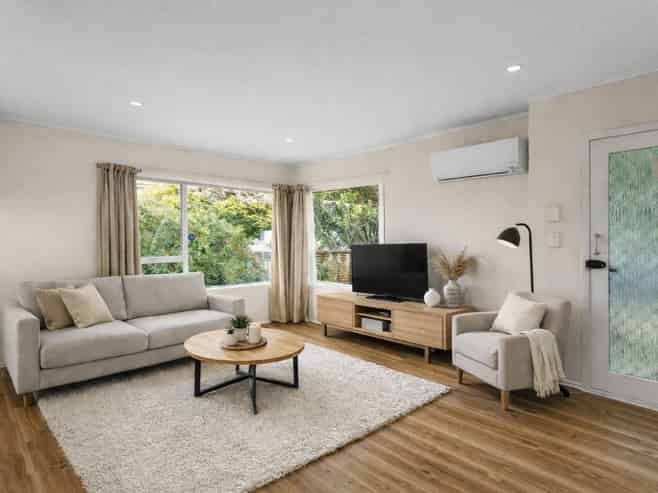 2/71 Bentley Avenue, Glenfield