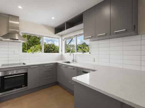 2/71 Bentley Avenue, Glenfield