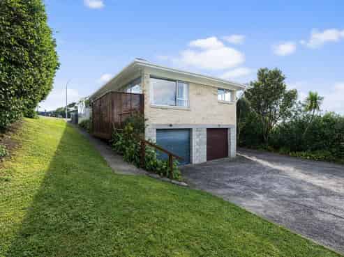 2/71 Bentley Avenue, Glenfield