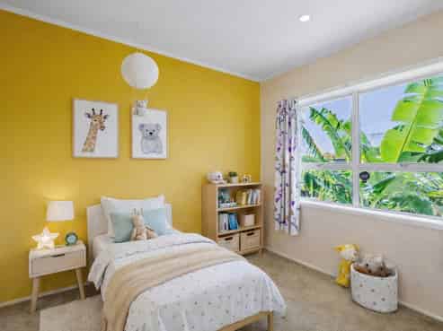 2/71 Bentley Avenue, Glenfield