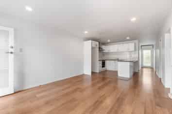 3/76 Riversdale Road, Avondale