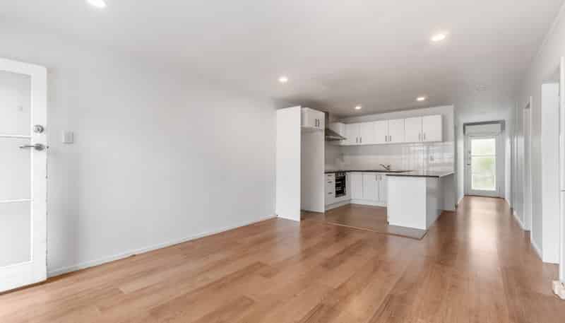 3/76 Riversdale Road, Avondale