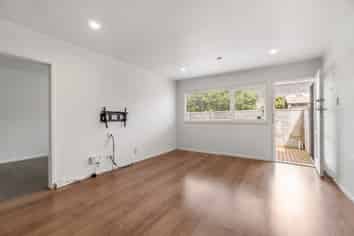 3/76 Riversdale Road, Avondale