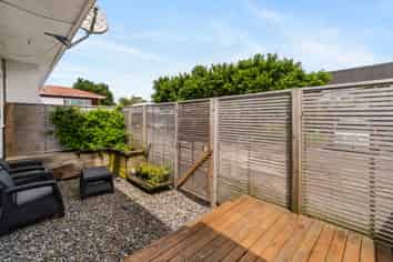 3/76 Riversdale Road, Avondale