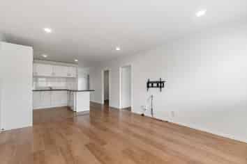 3/76 Riversdale Road, Avondale