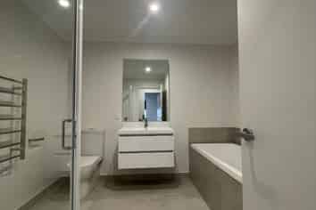 3 Paataka Lane, Horotiu