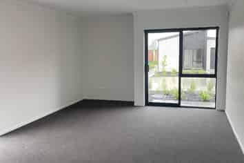 3 Paataka Lane, Horotiu