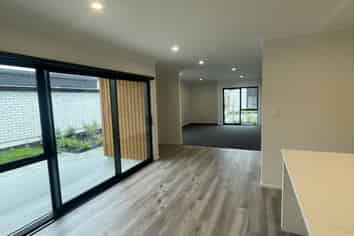 3 Paataka Lane, Horotiu