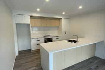 3 Paataka Lane, Horotiu