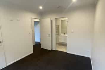 3 Paataka Lane, Horotiu