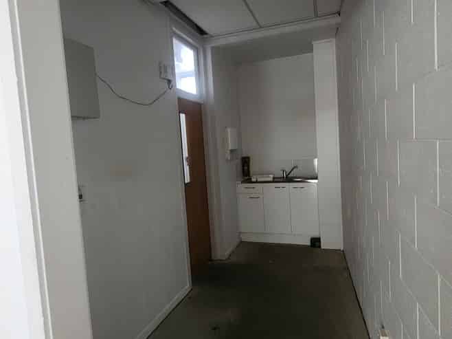 Small Retail – Great Location