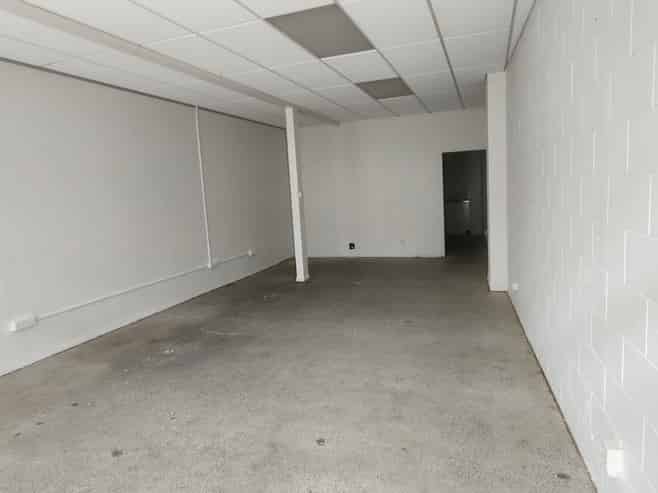 Small Retail – Great Location