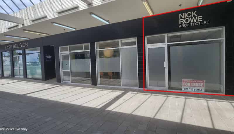 1h Wade River Road, Stanmore Bay