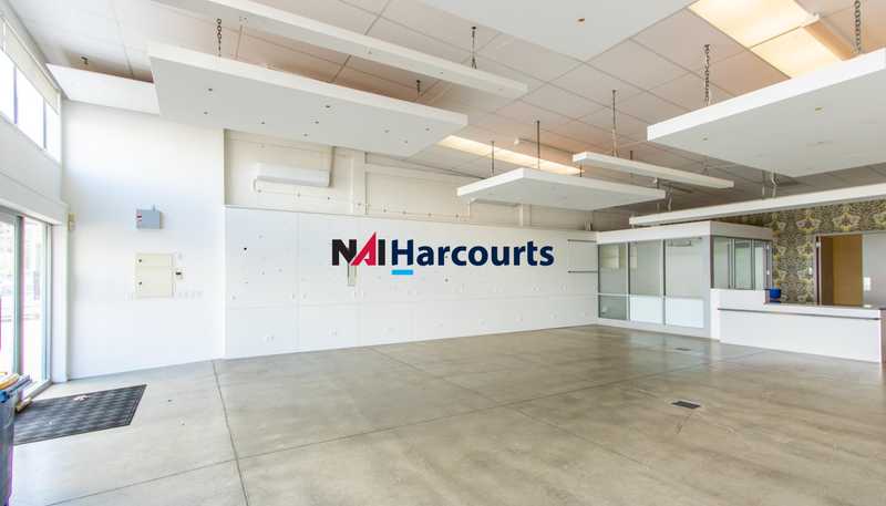 22 Wynyard Street, Devonport