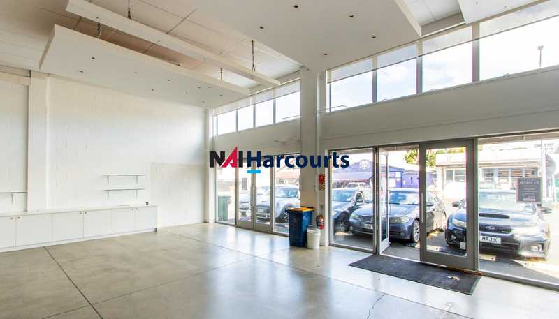 22 Wynyard Street, Devonport