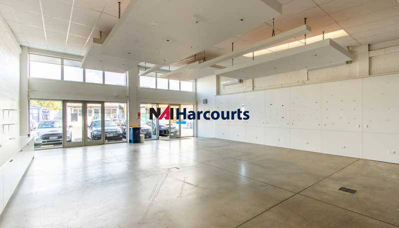 22 Wynyard Street, Devonport