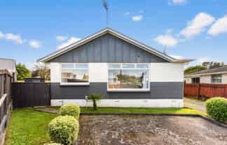 7A Sequoia Place, Maoribank