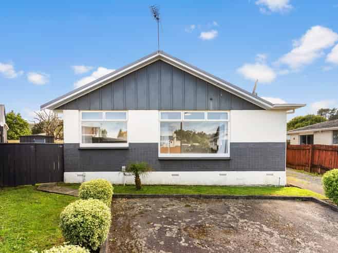 7A Sequoia Place, Maoribank