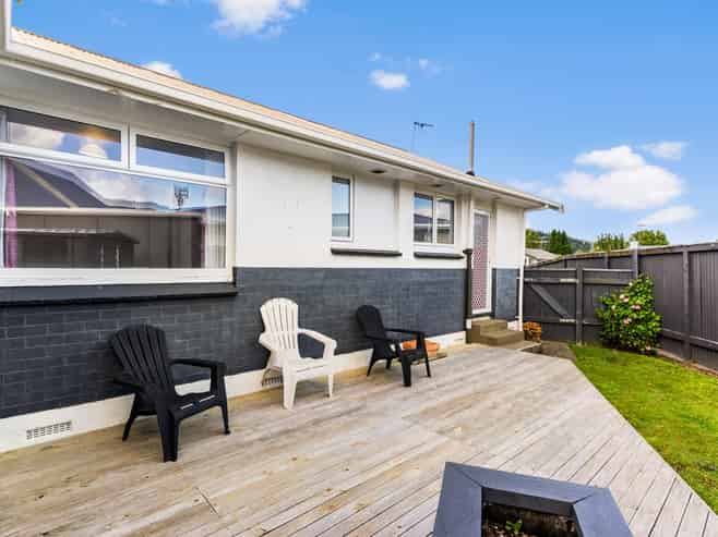 7A Sequoia Place, Maoribank