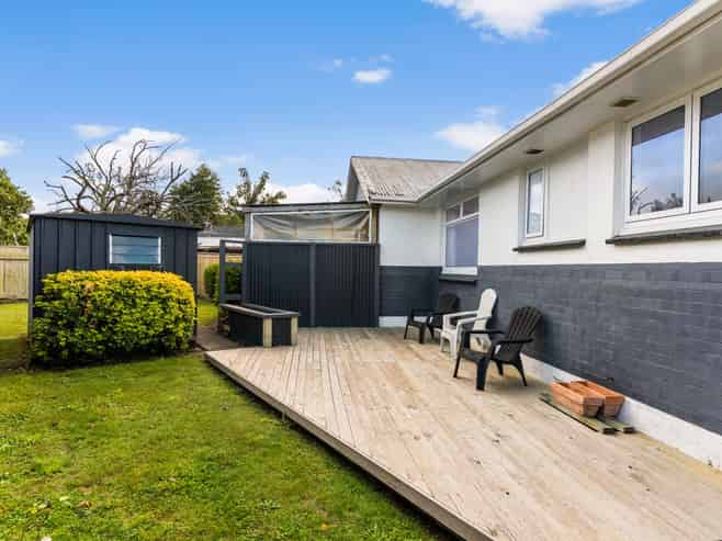 7A Sequoia Place, Maoribank
