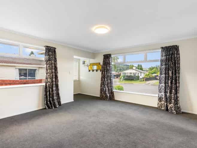 7A Sequoia Place, Maoribank