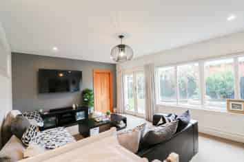 7 Mowbray Street, Watlington