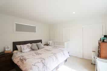 7 Mowbray Street, Watlington