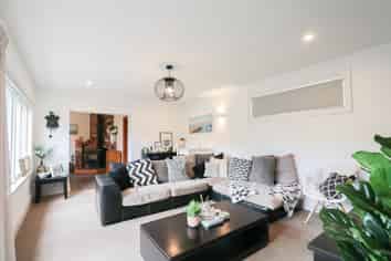 7 Mowbray Street, Watlington