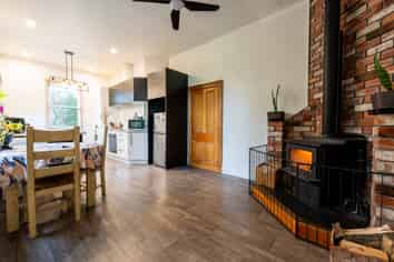 7 Mowbray Street, Watlington