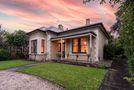 7 Mowbray Street, Watlington, Timaru, Canterbury