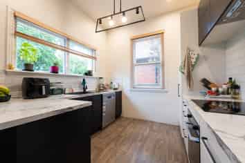 7 Mowbray Street, Watlington