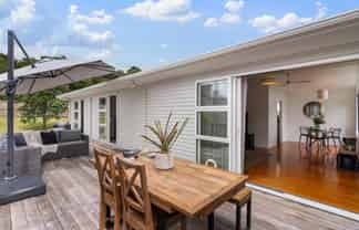 1/51 Flaxdale Street, Birkdale