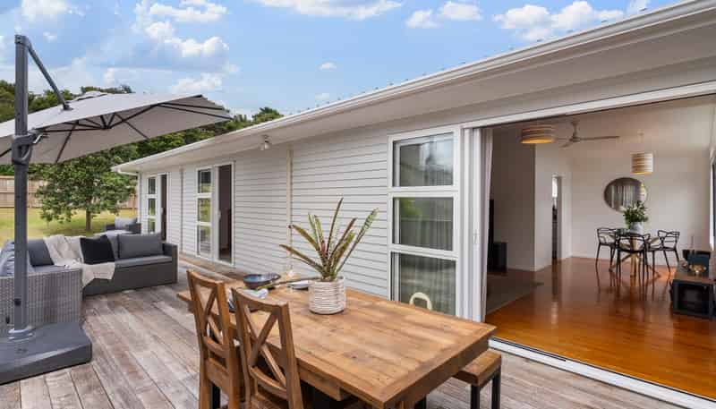 1/51 Flaxdale Street, Birkdale