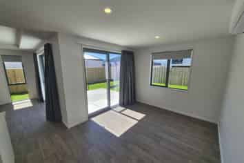 23B Korimako Crescent, Rolleston