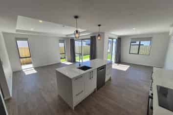 23B Korimako Crescent, Rolleston