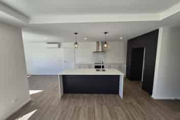 23B Korimako Crescent, Rolleston