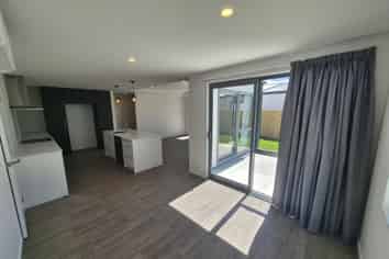 23B Korimako Crescent, Rolleston