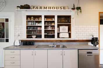 288 Garfield Road, Norsewood