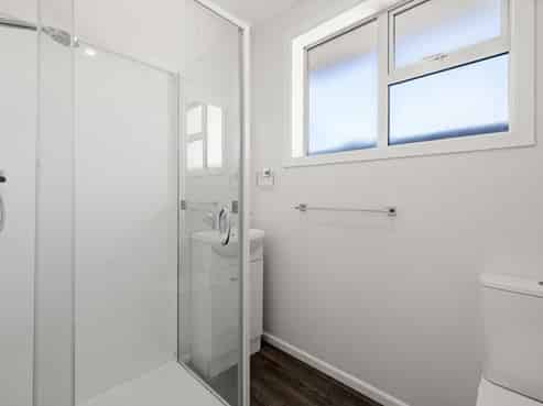 3/25 Whitmore Street, Edgeware