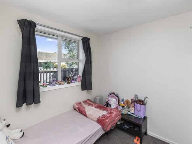 3/25 Whitmore Street, Edgeware