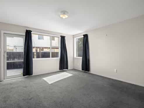 3/25 Whitmore Street, Edgeware