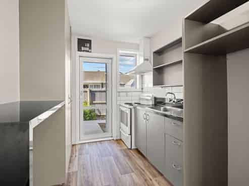 3/25 Whitmore Street, Edgeware