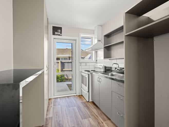 3/25 Whitmore Street, Edgeware