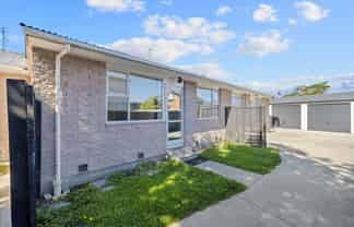 3/25 Whitmore Street, Edgeware