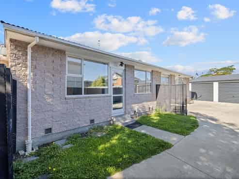 3/25 Whitmore Street, Edgeware