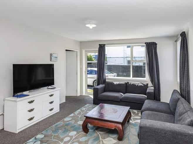 3/25 Whitmore Street, Edgeware